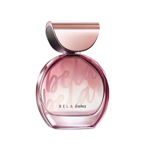 Bela Perfume de Mujer, 45 ml