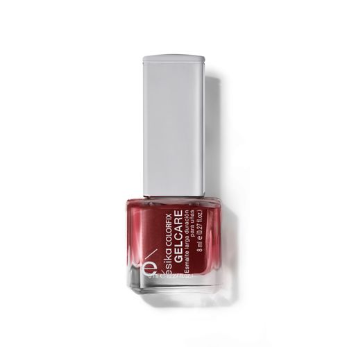 Esmalte de uñas Colorfix Gel Care