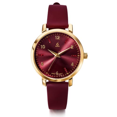 Reloj de mujer Eleanor