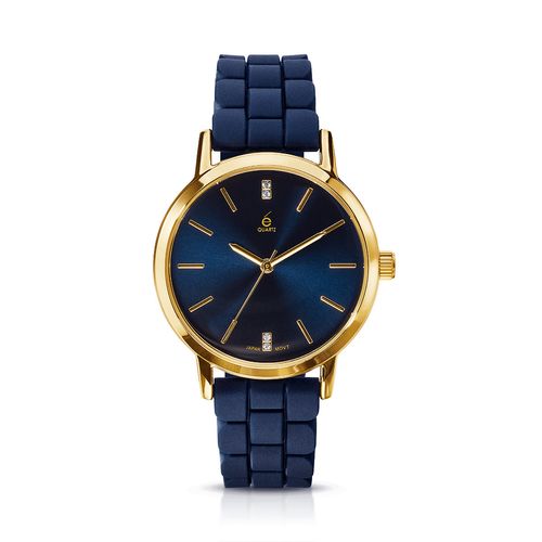 Reloj de Mujer Robyn