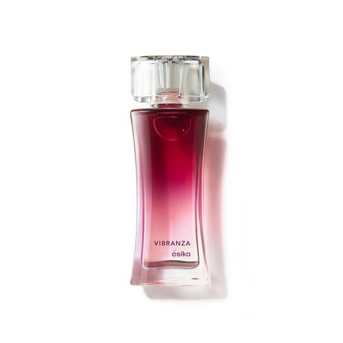 Vibranza Perfume de Mujer, 7.5 ml