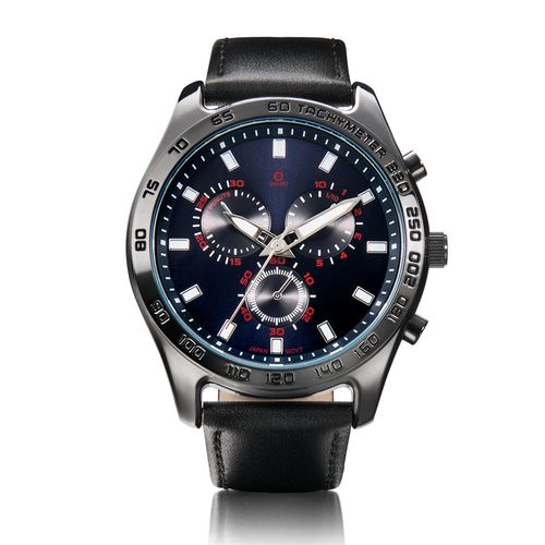 Reloj de Hombre Goodman