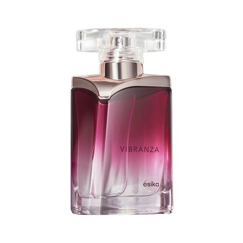 Vibranza Perfume de Mujer, 45 ml