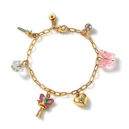 Pulsera Fairyland