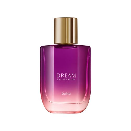 Dream Eau de Parfum de Mujer, 45 ml