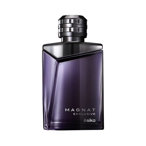 Magnat Exclusive Perfume de Hombre, 90 ml
