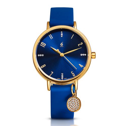 Reloj de Mujer Aunis