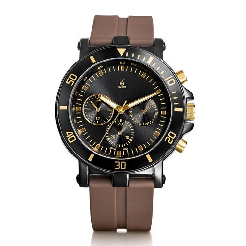 Reloj de Hombre Ezzio