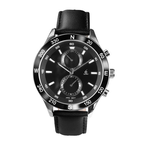 Reloj de Hombre Caliban