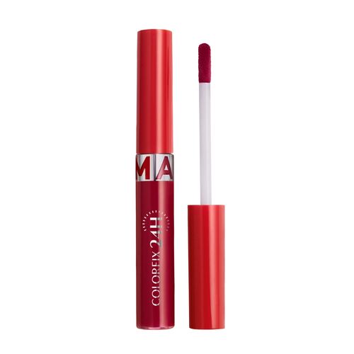 Labial COLORFIX Liquid Tattoo Mate