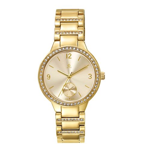 Reloj de Mujer Midnight Glow