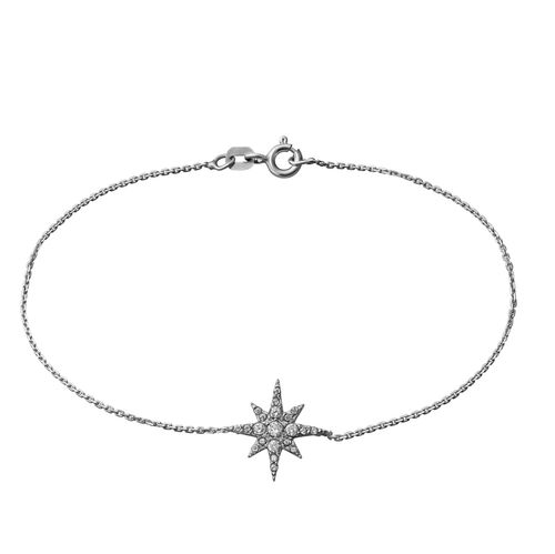 Pulsera Sparkling Cosmos