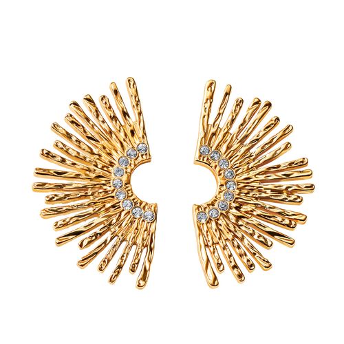 Aretes Latin Vibes