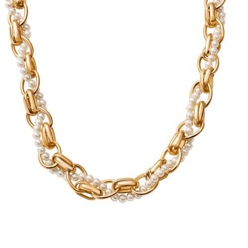 Collar Timeless Queen