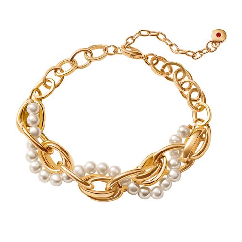 Pulsera Timeless Queen