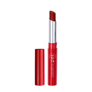 Labial COLORFIX Barra