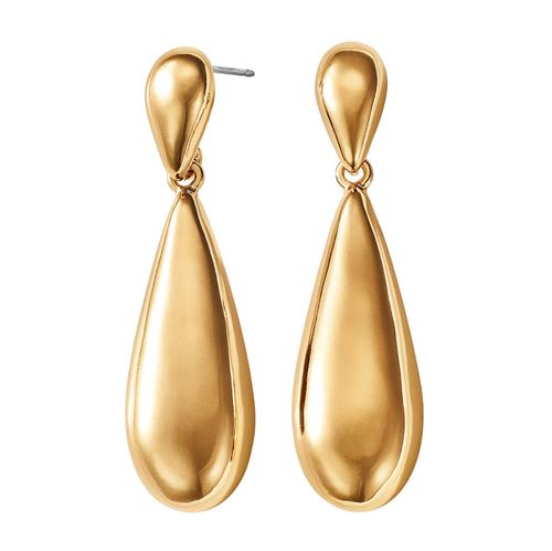 Aretes Trendy Pieces
