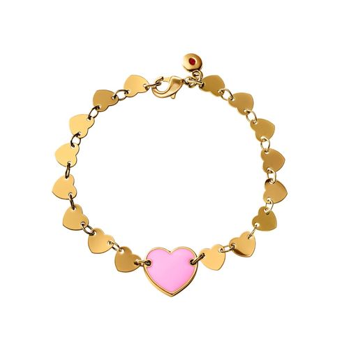 Pulsera Sweet Celebration