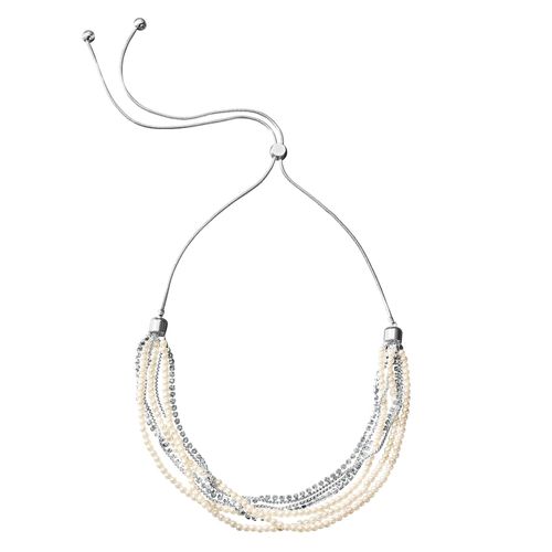 Collar Radiant Aura