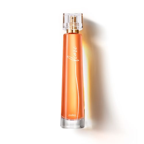 Fiori Eau de Parfum, 50 ml
