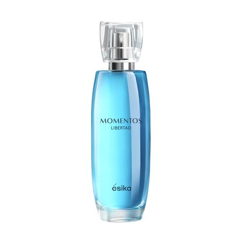 Fantasía Azul Infinito Perfume de Mujer, 50 ml