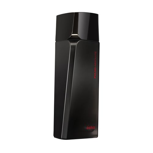 Pulso Absolute Perfume de Hombre, 100 ml