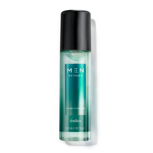Colonia Men Extreme, 200 ml