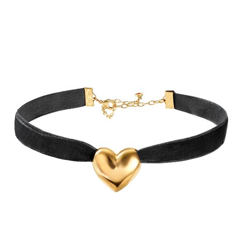 Collar Midnight Love