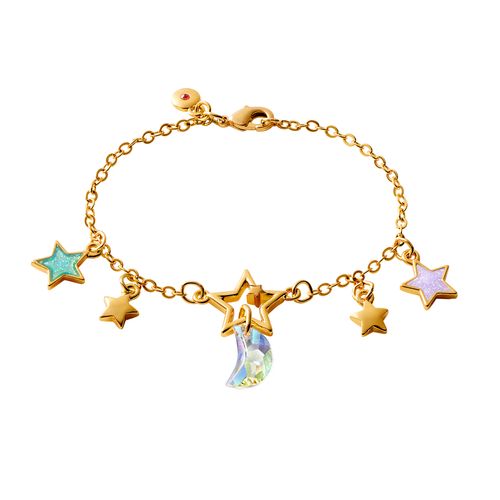 Pulsera Cosmic Fun