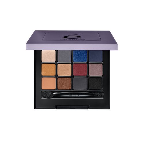 Paleta de Sombras para Ojos Eye PRO
