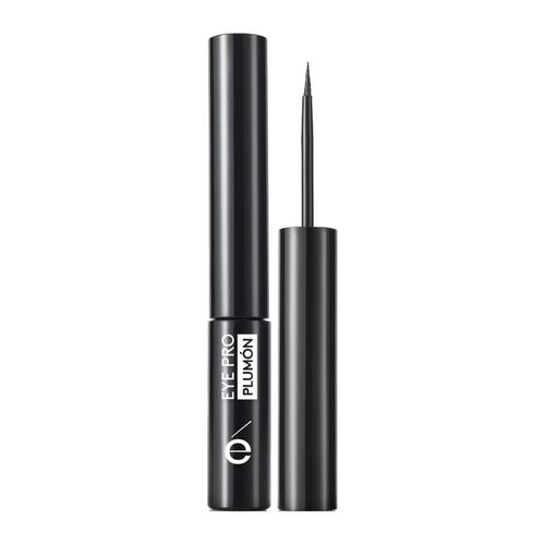 Delineador Líquido Eye PRO Punta Plumón