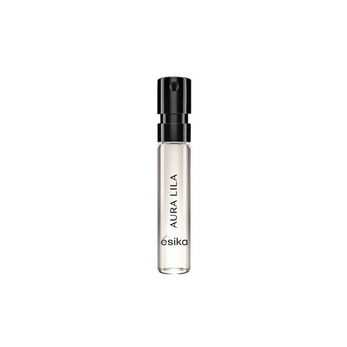 Probador Aura Lila Perfume de Mujer, 2 ml