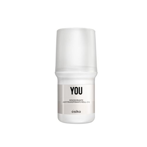 Desodorante Roll On You, 50 ml
