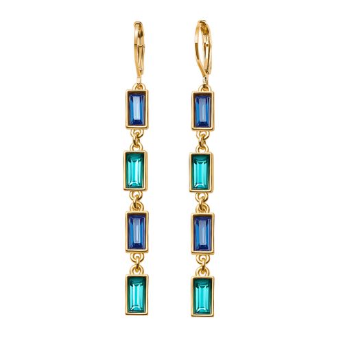 Aretes Power Wings