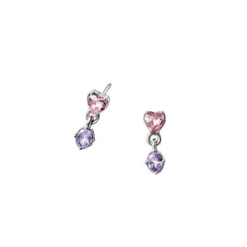 Aretes Colorful Spirit