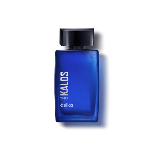 Winner Sport Mini Eau de Toilette, 10 ml