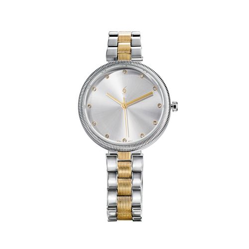 Reloj Celebration Time