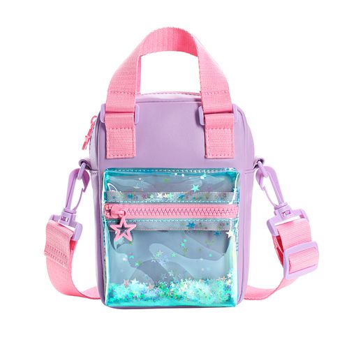 Portatodo Magic Sparks