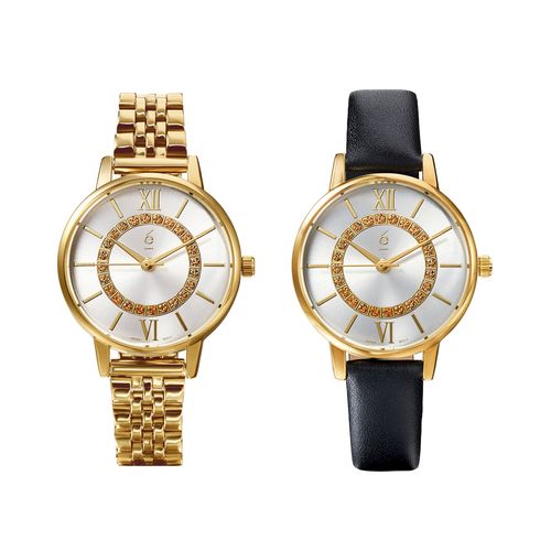 Reloj Sparkling Hours