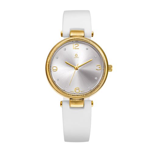 Reloj Classy And Chic