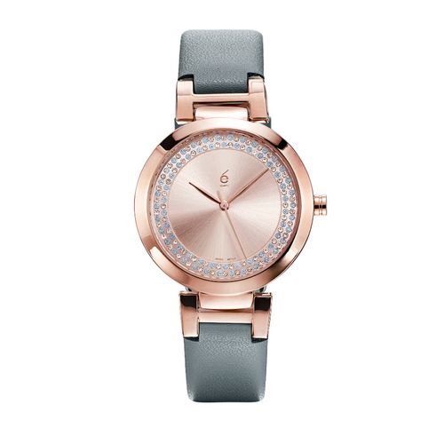 Reloj Shine Everytime