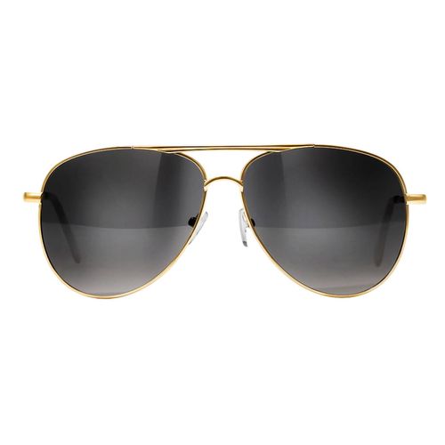 Lentes Classic Gold