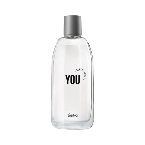 YOU Eau de Toilette 90 ml