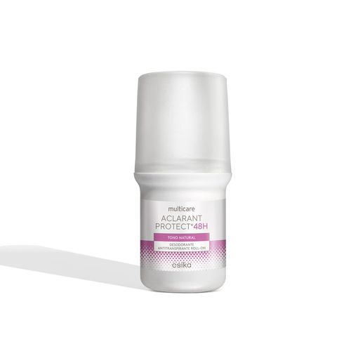 Desodorante Roll On Multicare Femenino