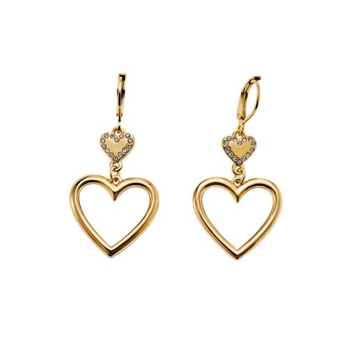 Aretes Majestic Spark