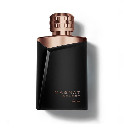 Magnat Select Perfume de Hombre,90 ml
