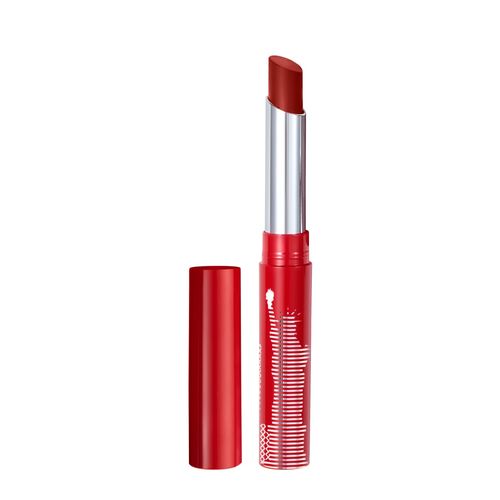 Labial COLORFIX Barra Edición Especial