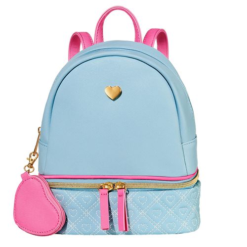 Mochila Magic Sunshine