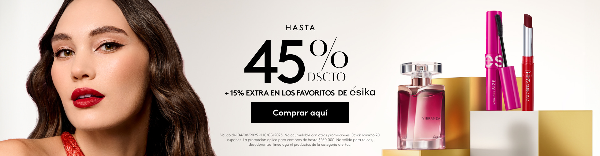 45OFF